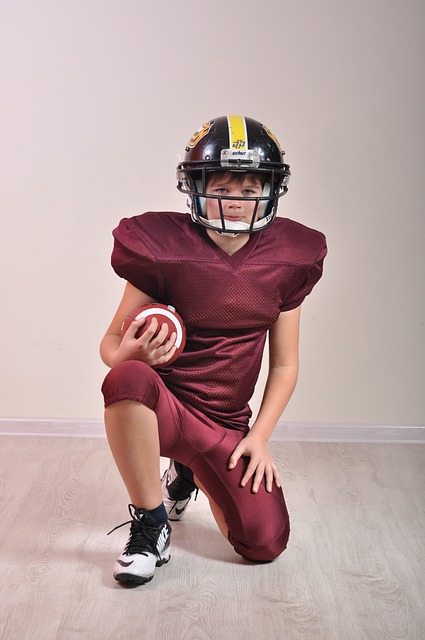 模型 模特儿经纪公司 视线 - 上的免费照片