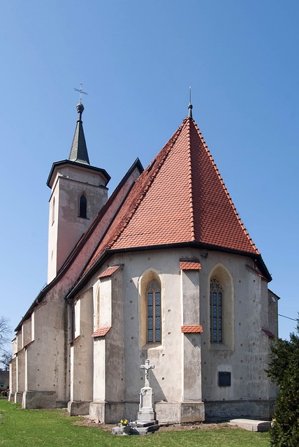 别尔斯克-比亚拉 Bielsko 老Bielsko - 上的免费照片