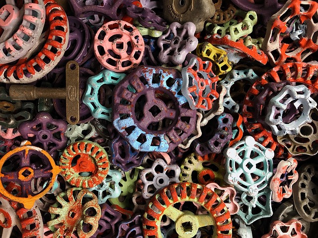 把手 软管围兜 水 - 上的免费照片