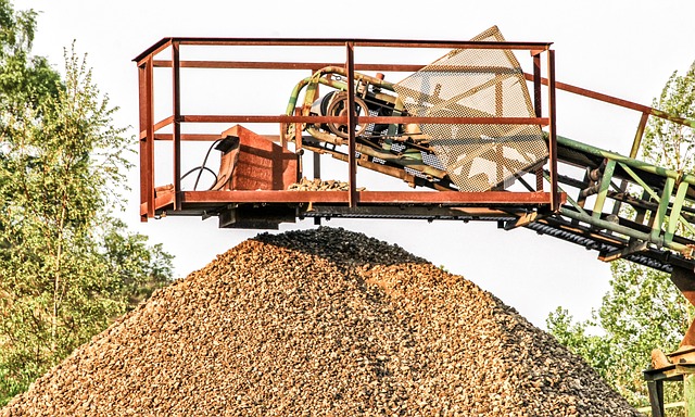 行业 设备 自然 - 上的免费照片