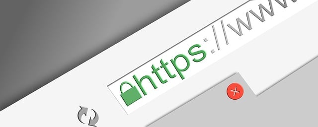 Https 网站 互联网 - 上的免费图片