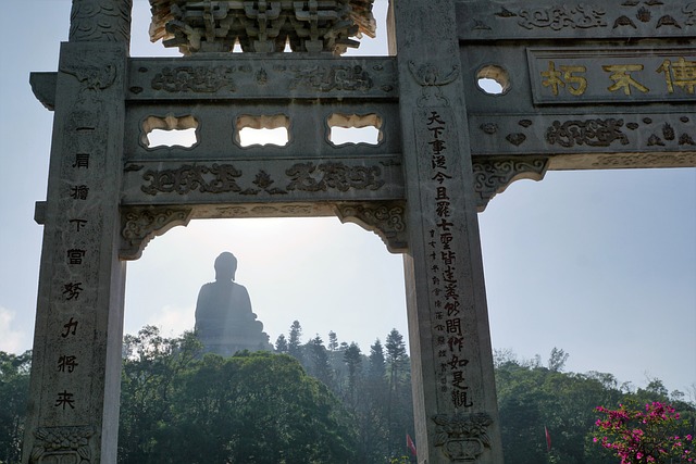 旅行 建筑学 桥 - 上的免费照片