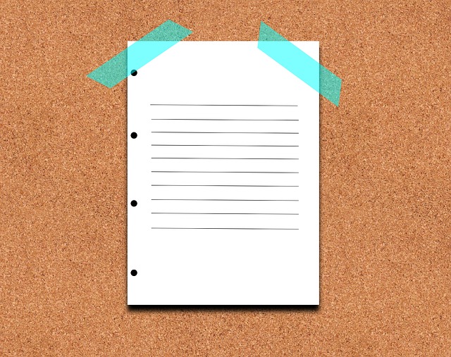 办公室 叶 笔记 - 上的免费图片