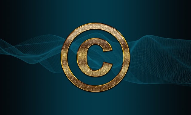 版权 保护 知识分子 - 上的免费图片
