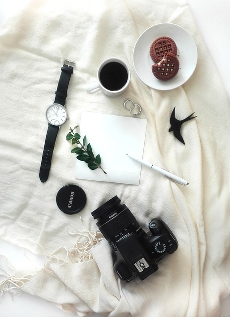 Flatley 时尚 咖啡 - 上的免费照片