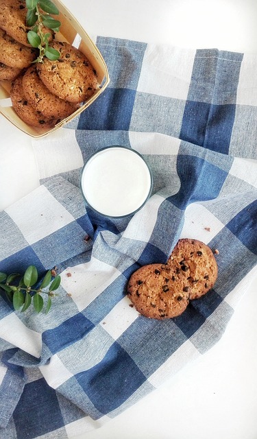食物 饮料 饼干 - 上的免费照片