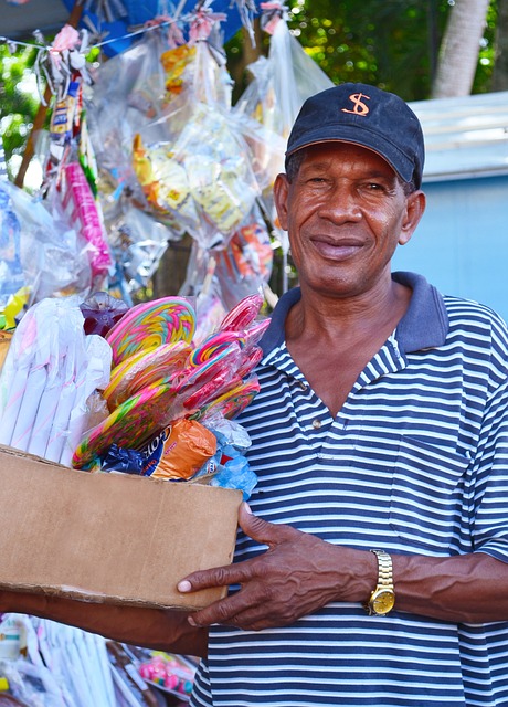 人 肖像 男性 - 上的免费照片