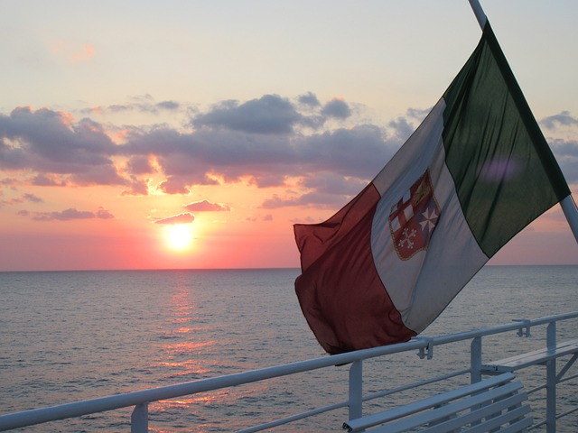 海 水域 旅行 - 上的免费照片