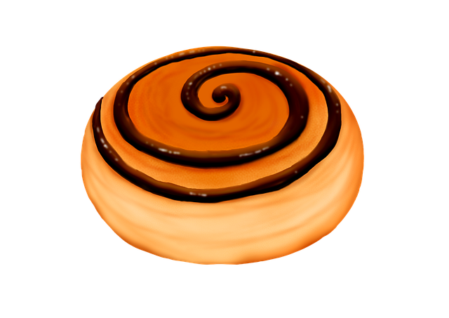 面包 面包店 风光 Kross - 上的免费图片