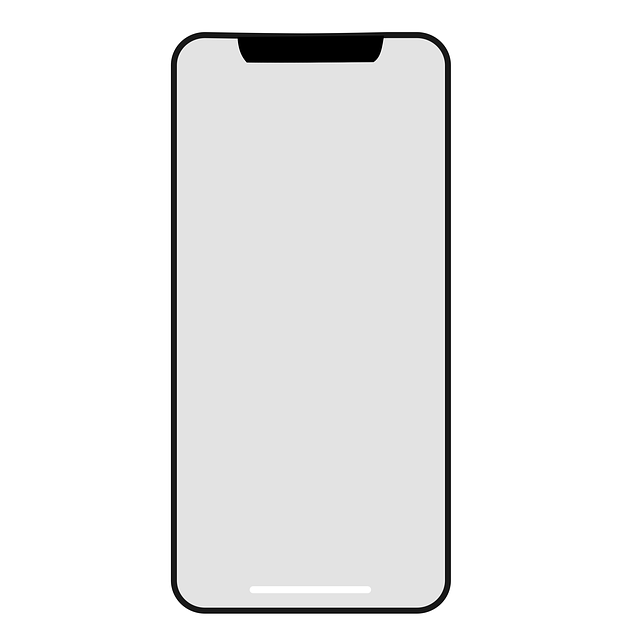Iphone X X模型 苹果手机 苹果公司 - 上的免费图片