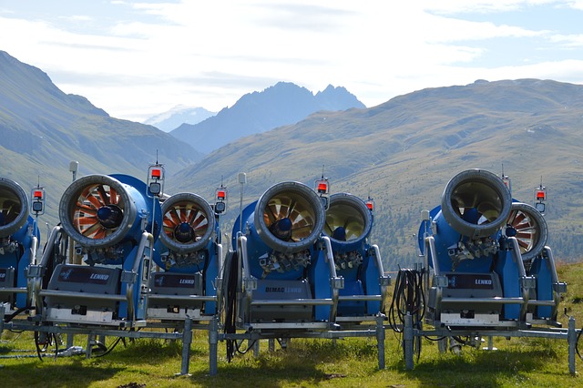 山 自然 旅行 - 上的免费照片