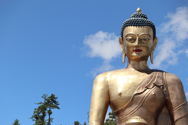 雕像 旅行 雕塑 - 上的免费照片