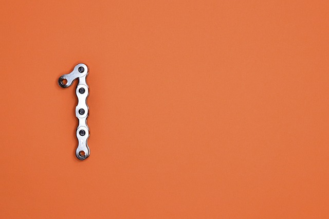 自行车 行业 钢 - 上的免费照片