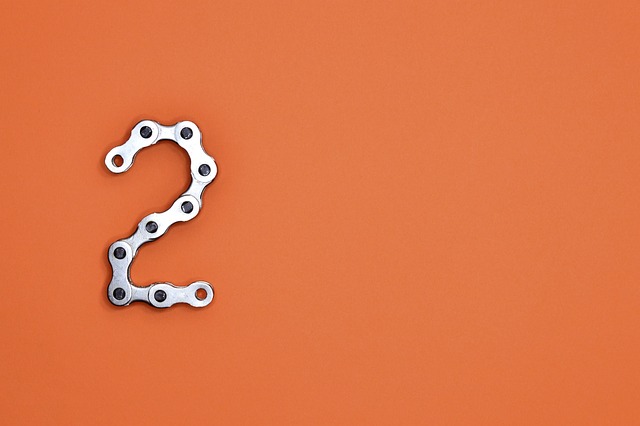 自行车 行业 钢 - 上的免费照片