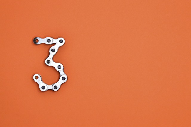 自行车 行业 钢 - 上的免费照片