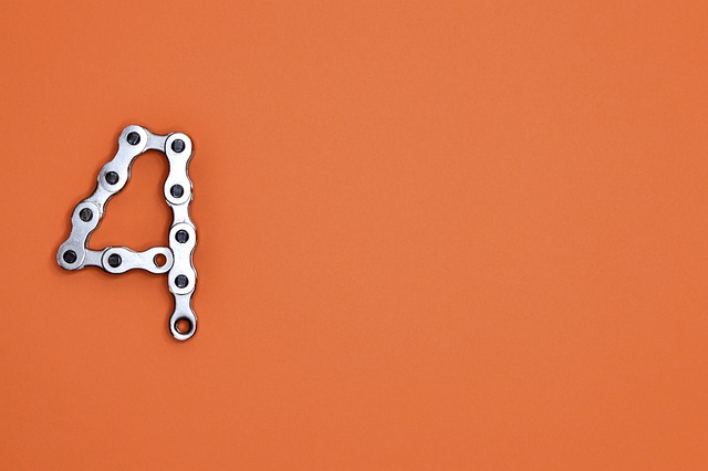 自行车 行业 钢 - 上的免费照片