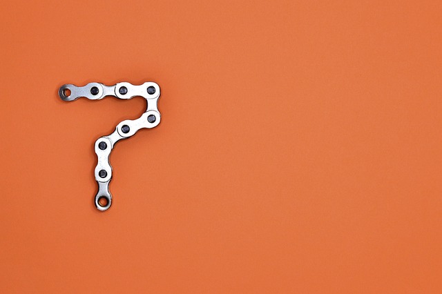 自行车 行业 钢 - 上的免费照片