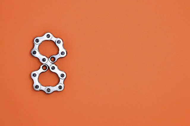 自行车 行业 钢 - 上的免费照片