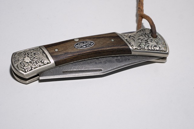 刀 设备 小刀 - 上的免费照片