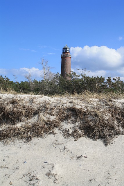 自然 天堂 景观 - 上的免费照片