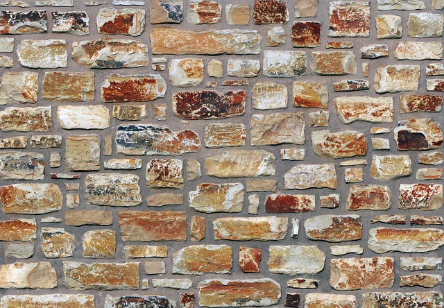 正面 熟料 伪装  - 上的免费照片