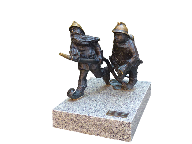 侏儒 波兰 弗罗茨瓦夫 - 上的免费照片