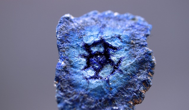 自然 桌面 宝石 - 上的免费照片