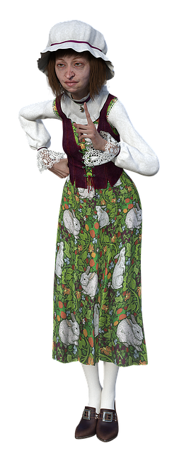 女士 奶奶 老式的 - 上的免费图片