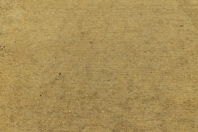 刨花板 木质材料 粘附 - 上的免费照片