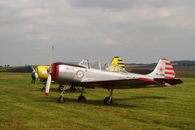 传单 飞机 飞 - 上的免费照片