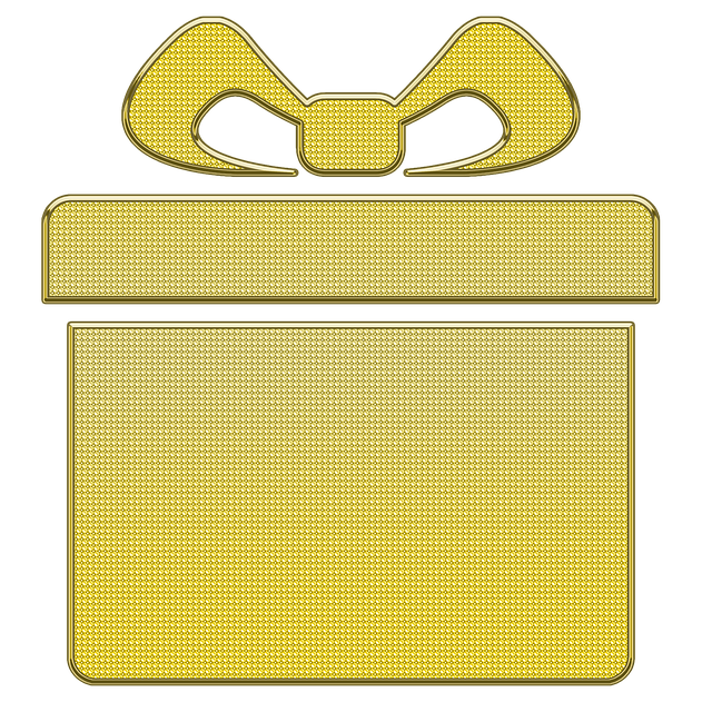 礼品 盒子 圣诞节 - 上的免费图片