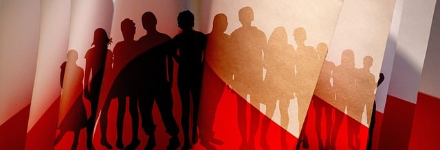 波兰国旗 人们 波兰的旗子 - 上的免费图片