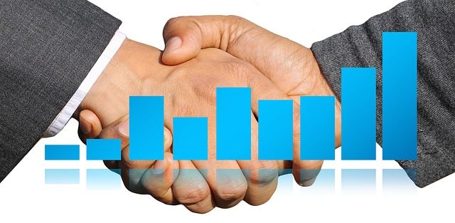 握手 成功 人们 - 上的免费照片