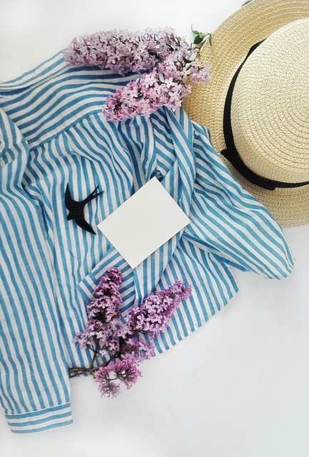 帽子 注意到 紫丁香 - 上的免费照片