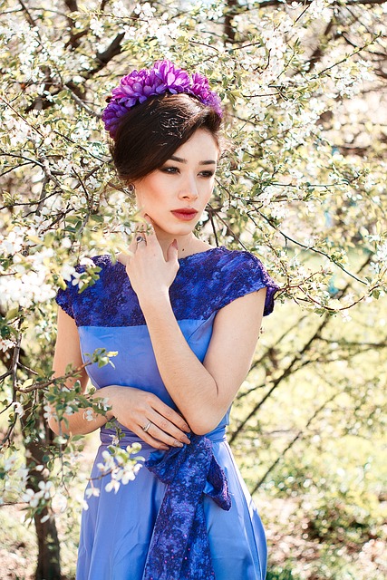 女人 夏天 人民 - 上的免费照片