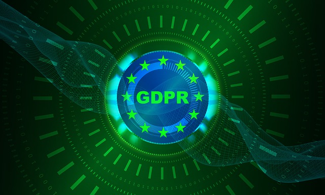Gdpr 信息 隐私 - 上的免费图片