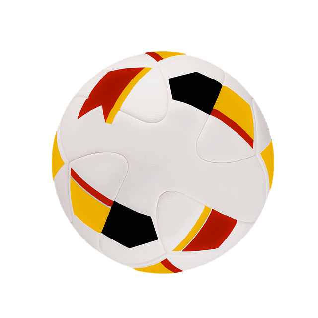 运动的 球 足球 - 上的免费图片