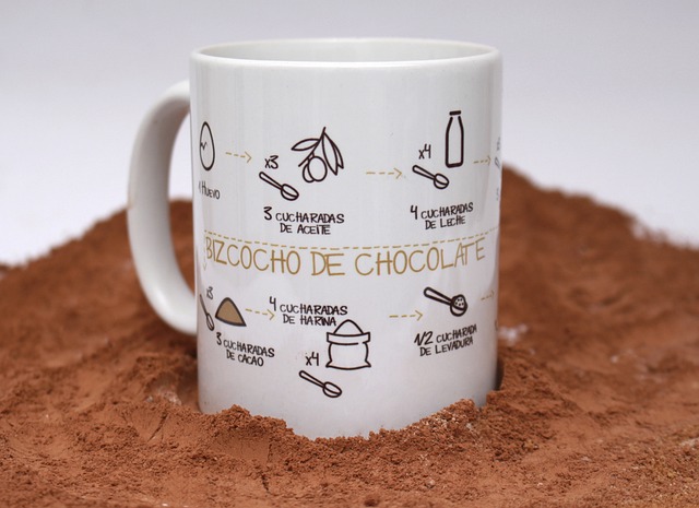 茶 杯子 咖啡 - 上的免费照片