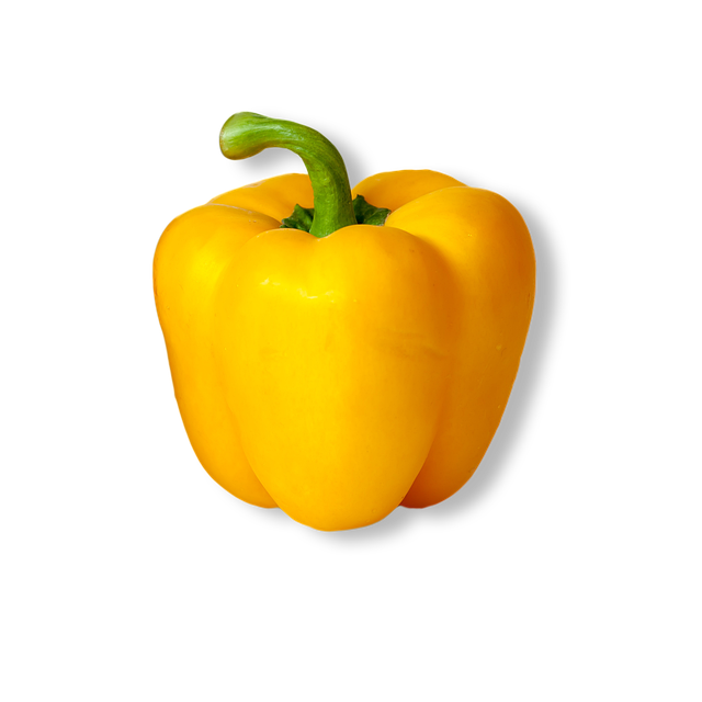 Bellpepper 钟 胡椒 - 上的免费照片