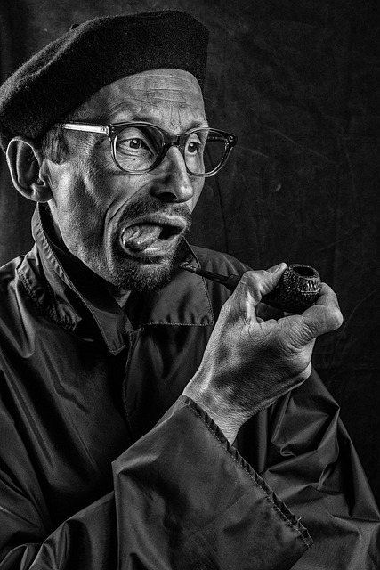 男子 经理 纵向 - 上的免费照片