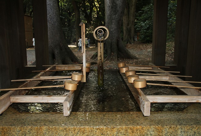 纯化 水 纯度 - 上的免费照片