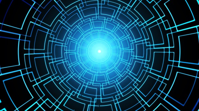 技术 开发人员 触摸 - 上的免费图片