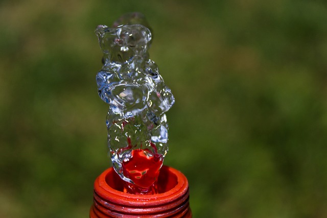 水 软管 资源 - 上的免费照片