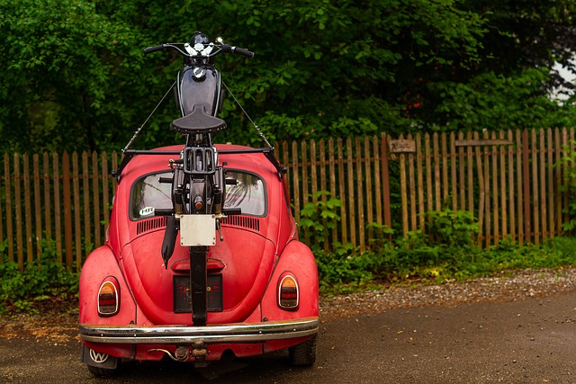 汽车 技术 车辆 - 上的免费照片