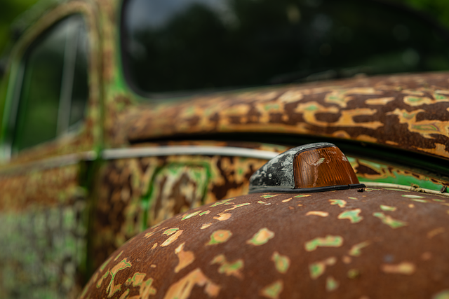 汽车 技术 车辆 - 上的免费照片