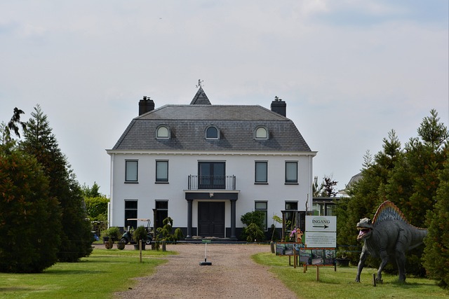 克 Wedde 荷兰 - 上的免费照片