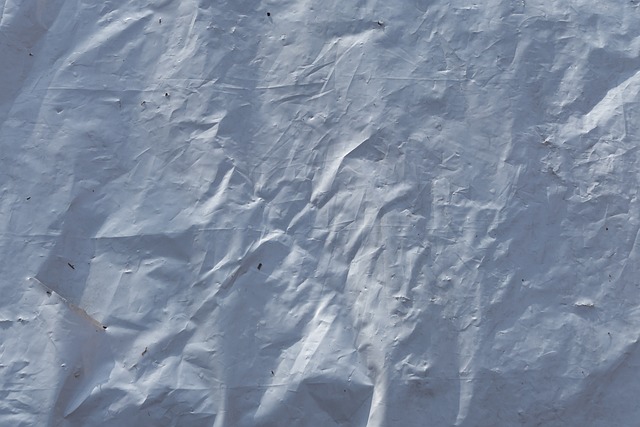 平面 挫败 褶皱 - 上的免费照片