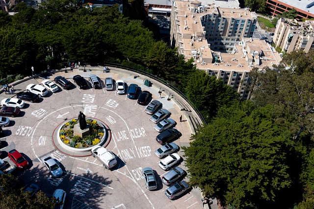 三 弗朗西斯科 性交 - 上的免费照片