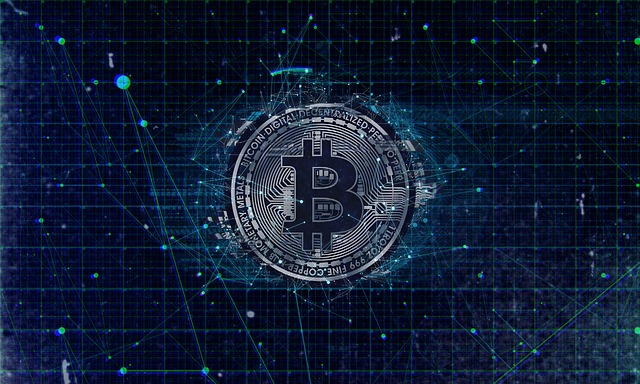 比特币 Blockchain 货币 - 上的免费图片