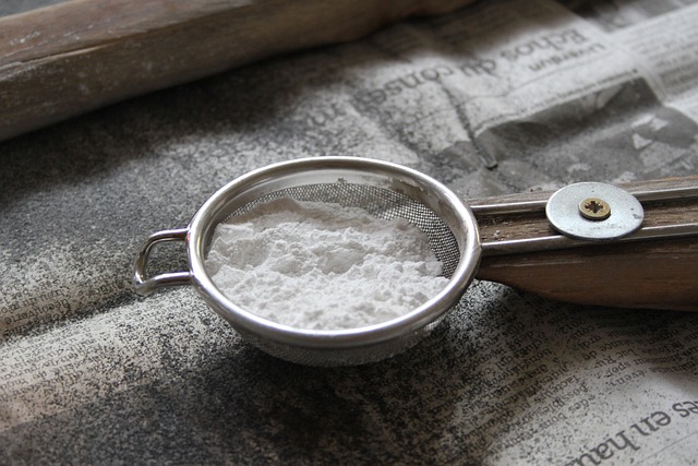 特写 粉末 艺术 - 上的免费照片